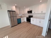 Photo - 10006 St Stephen Cir