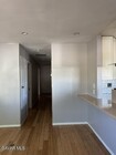 Photo - 43301 Echard Ave