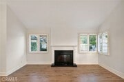 Photo - 1529 Keel Dr House