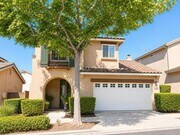 Photo - 1564 Prescott Dr