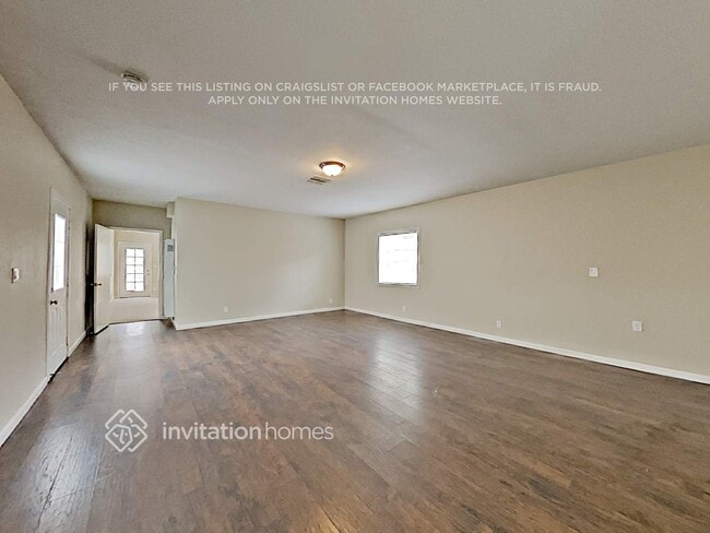 Photo - 8005 Quartz Ave