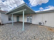 Photo - COMING SOON!  2 Bedroom 2 Bath Home!!!