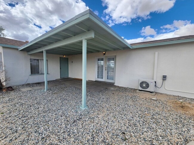 Photo - COMING SOON!  2 Bedroom 2 Bath Home!!!