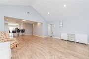 Photo - 14922 Gainford Cir House