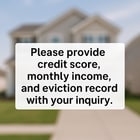Photo - 1054 Orange Ave