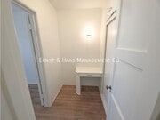 Photo - 311 Bay Shore Ave Unit 05