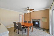 Photo - 1403 E Chalynn Ave House