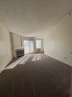 Photo - Fallbrook Hills Apartments