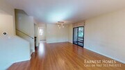 Photo - 21930 Marylee St