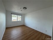 Photo - 1758 N Kingsley Dr Unit 5