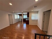 Photo - 465 N Marengo Ave Townhome