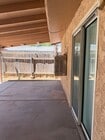 Photo - 14136 Osage Rd