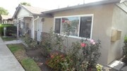Photo - Nicely Updated 1 Bedroom 1 Bathroom, Coco ... House