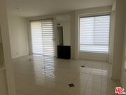 Photo - 500 S Berendo St Unit 210