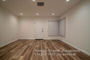 Photo - 4274 Elenda St Apartment