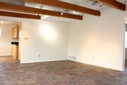 Photo - Very Desirable Single Level Home In UTC Has Panoramic Canyon Views Of Mount Soledad