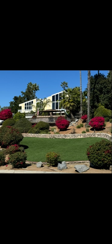 Photo - 1824 Shadow Knolls Pl Condo