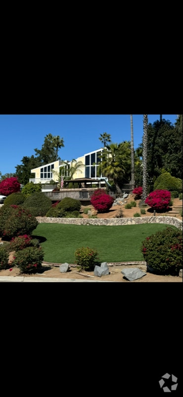 Building Photo - 1824 Shadow Knolls Pl Rental