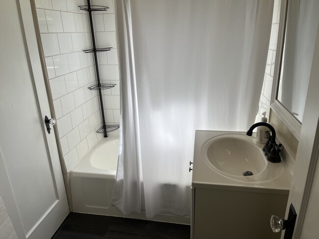 Photo - 3426 Cherokee Ave