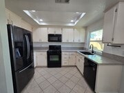 Photo - 2835 La Vida Dr