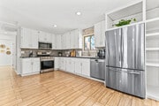 Photo - 72847 Desert Trail Dr