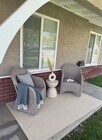 Photo - 16260 Vaquero Ct