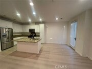 Photo - 2904 E Via Fiano