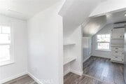 Photo - 6741 Newlin Ave