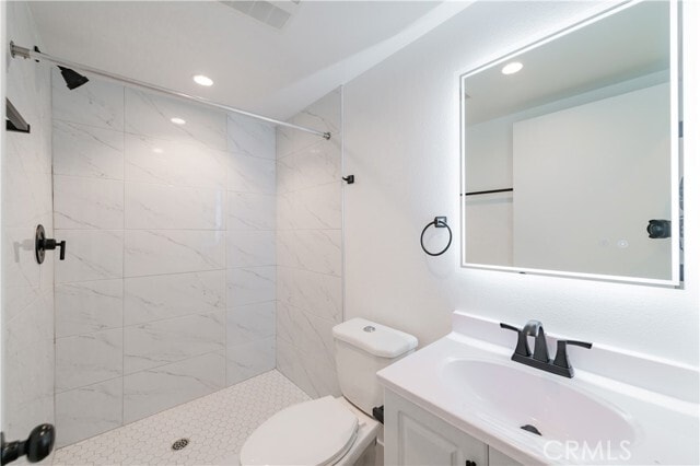 Photo - 1596 W 36th St