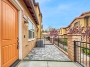 Photo - 28623 Jardineras Dr Townhome
