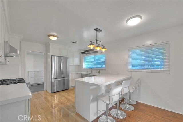 Photo - 739 E Navilla Pl