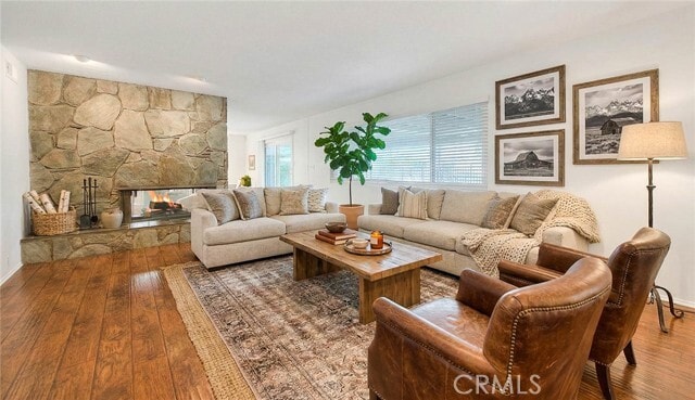 Photo - 739 E Navilla Pl