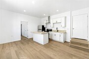 Photo - 1375 N Mentor Ave Condo Unit A