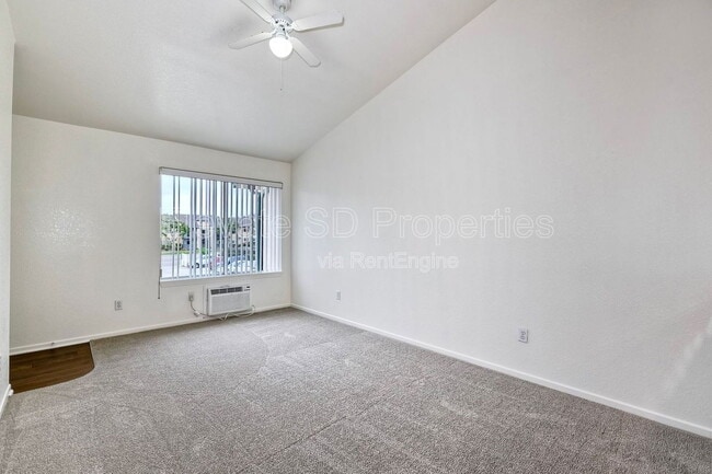 Photo - 9430 Winter Gdns Blvd Unit 24