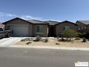Photo - 66355 Lantana Lane