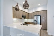 Photo - 225 Elm Ave Townhome
