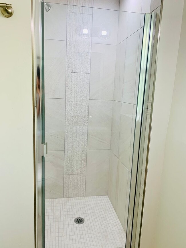 Photo - AVAILABLE NOW! STUDIO APARTMENTS IN THE HEART OF LA JOLLA! ONLY $1,600/mo Unit 1141 Silverado St #112