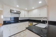 Photo - 37 Cottonwood Cir