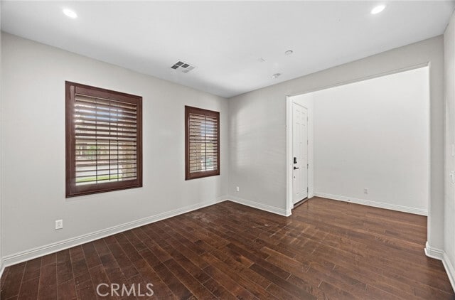 Photo - 6894 Tourmaline Dr