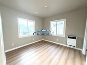 Photo - 543 W 5th St