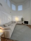 Photo - 333 Rathbourne Condo Unit 333 Rathbourne