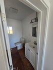 Photo - 6418 Cienega Dr Townhome