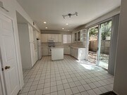 Photo - COMING SOON! Charming 4-Bedroom Home with ...