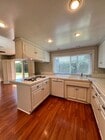 Photo - 3 Bed 2.5 Bath Fountain Valley Beauty Now Available