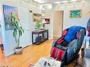 Photo - 13163 Branford St Condo Unit 13163