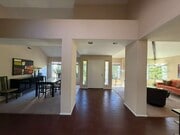 Photo - 11816 Caminito Corriente