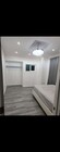 Photo - 3687 2nd Ave