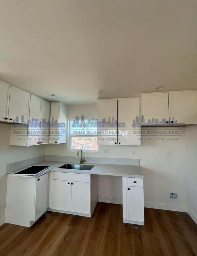 Photo - 5110 Constitution Rd Apartment Unit 5114