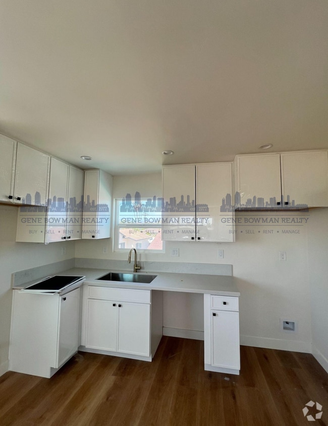 Building Photo - 5110 Constitution Rd Unit 5114 Rental