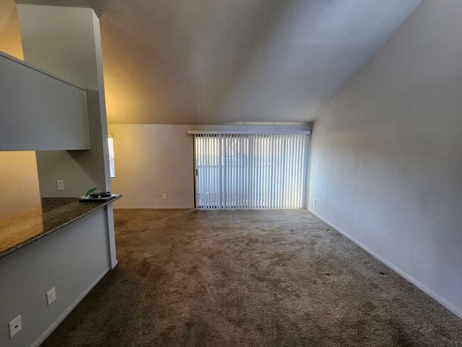 Photo - 1 Bedroom Condo in University City Unit 202